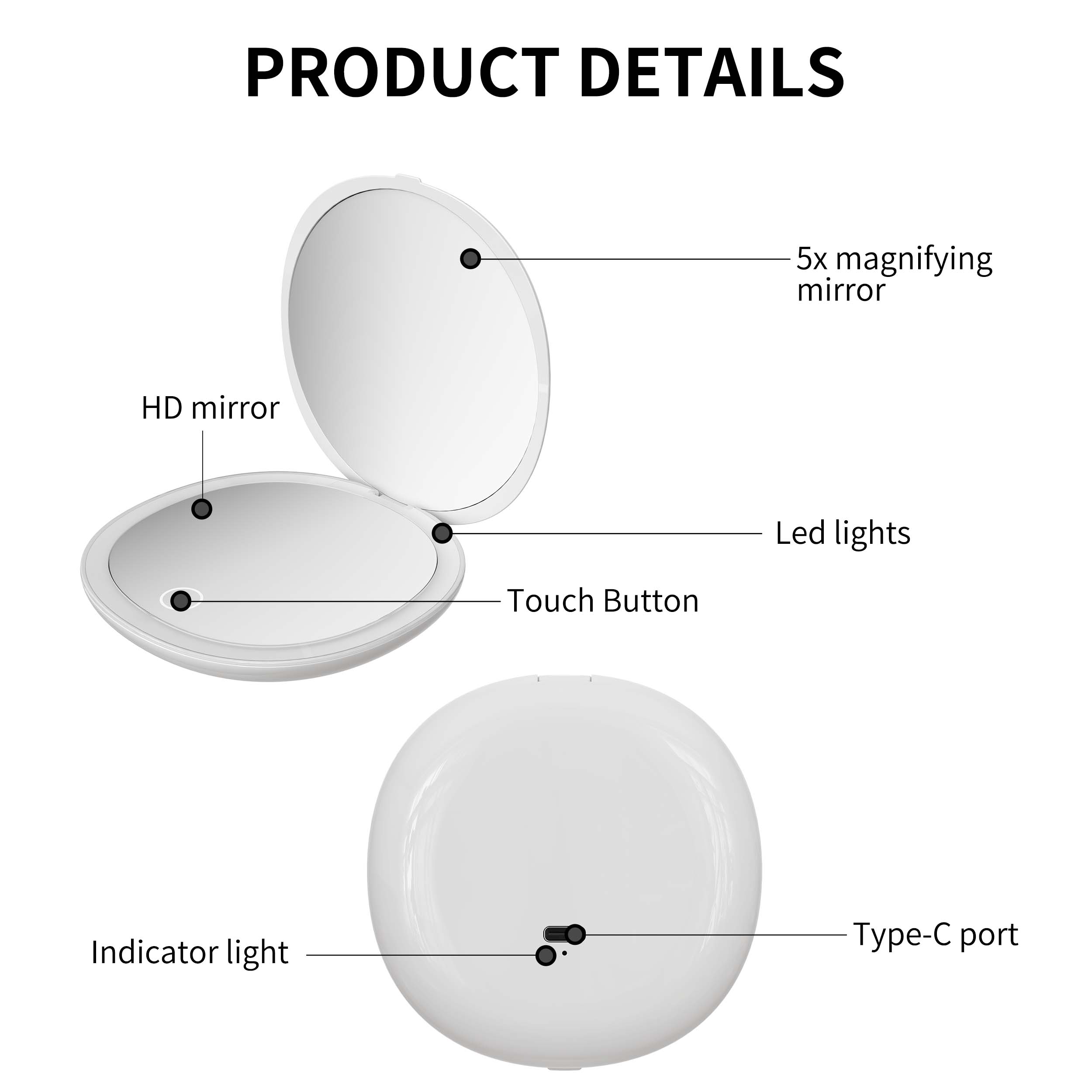 1740722529777615.jpg Folding Travel Mirror With Light