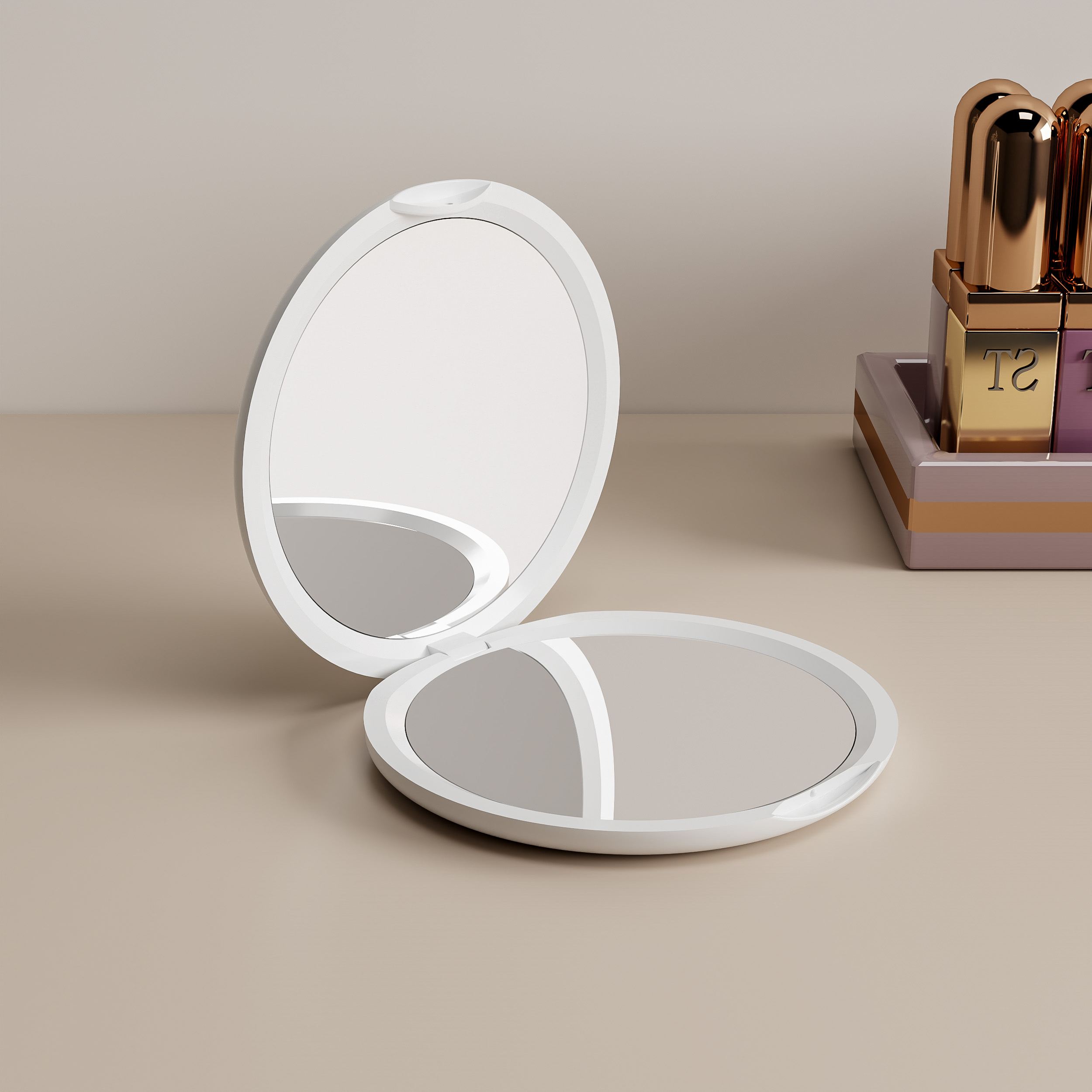 1741152971457888.jpg magnifying makeup mirror