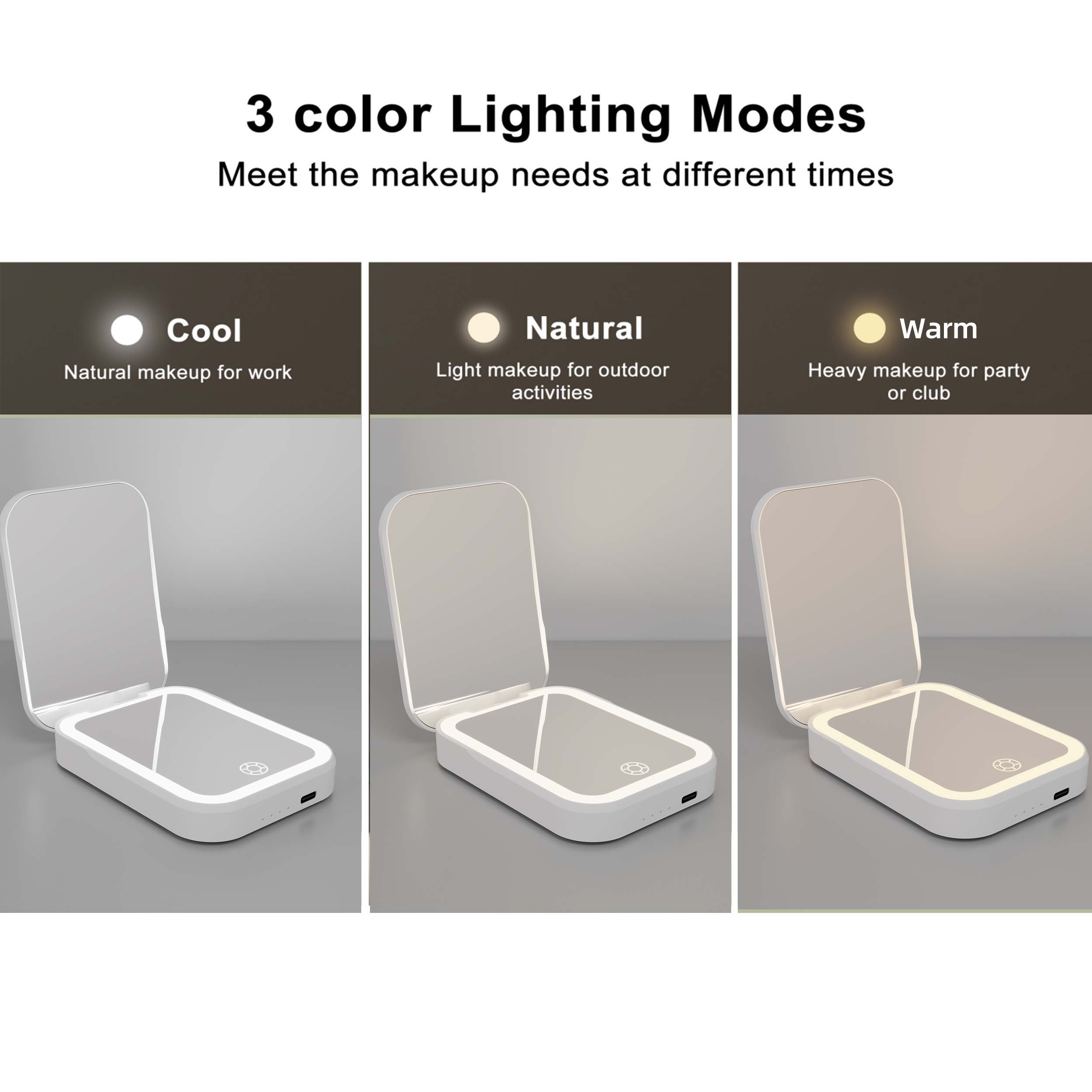 1741162917437691.jpg Power Bank Mirror