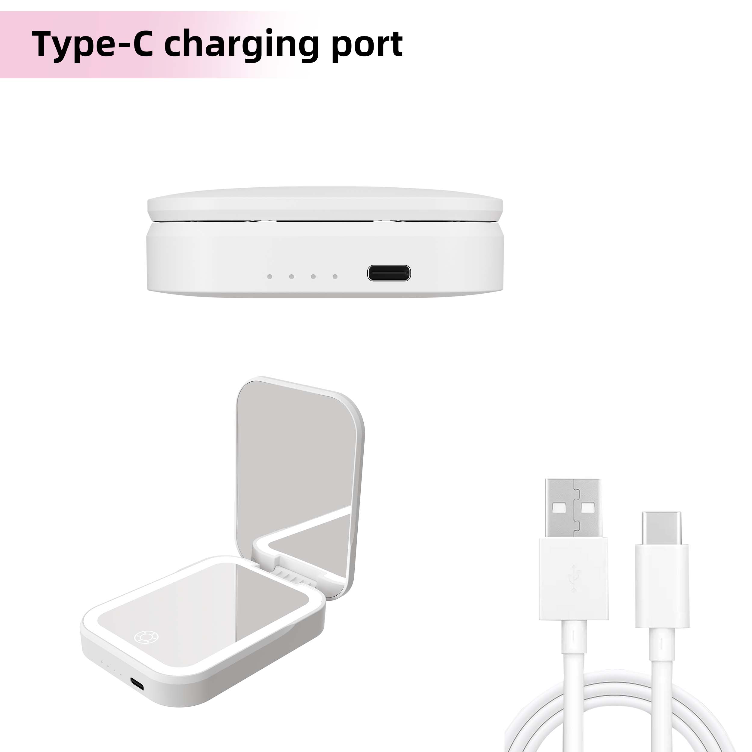 1741162919729736.jpg Rechargeable Compact Mirror