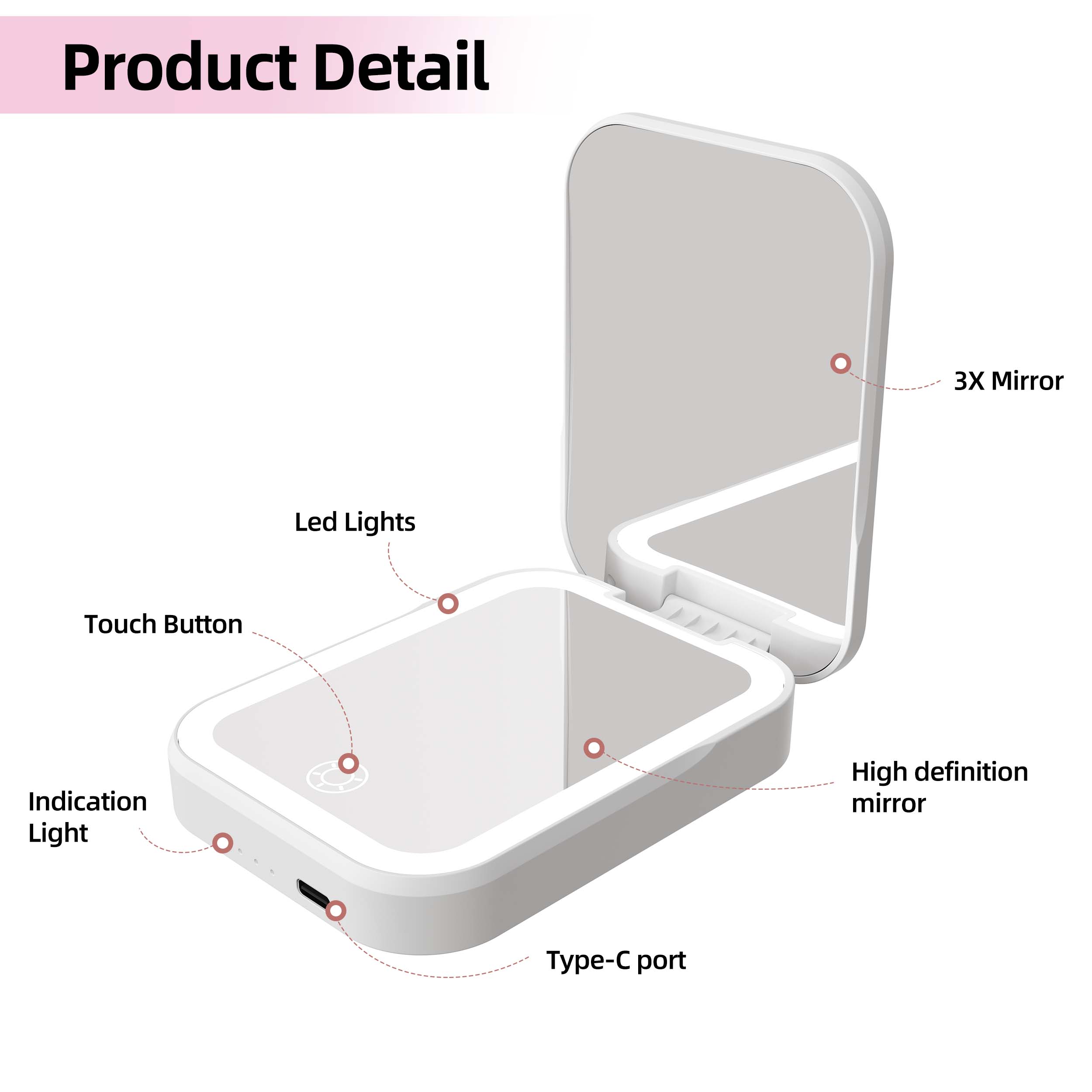 1741162918510785.jpg Led Foldable Travel Makeup Mirror