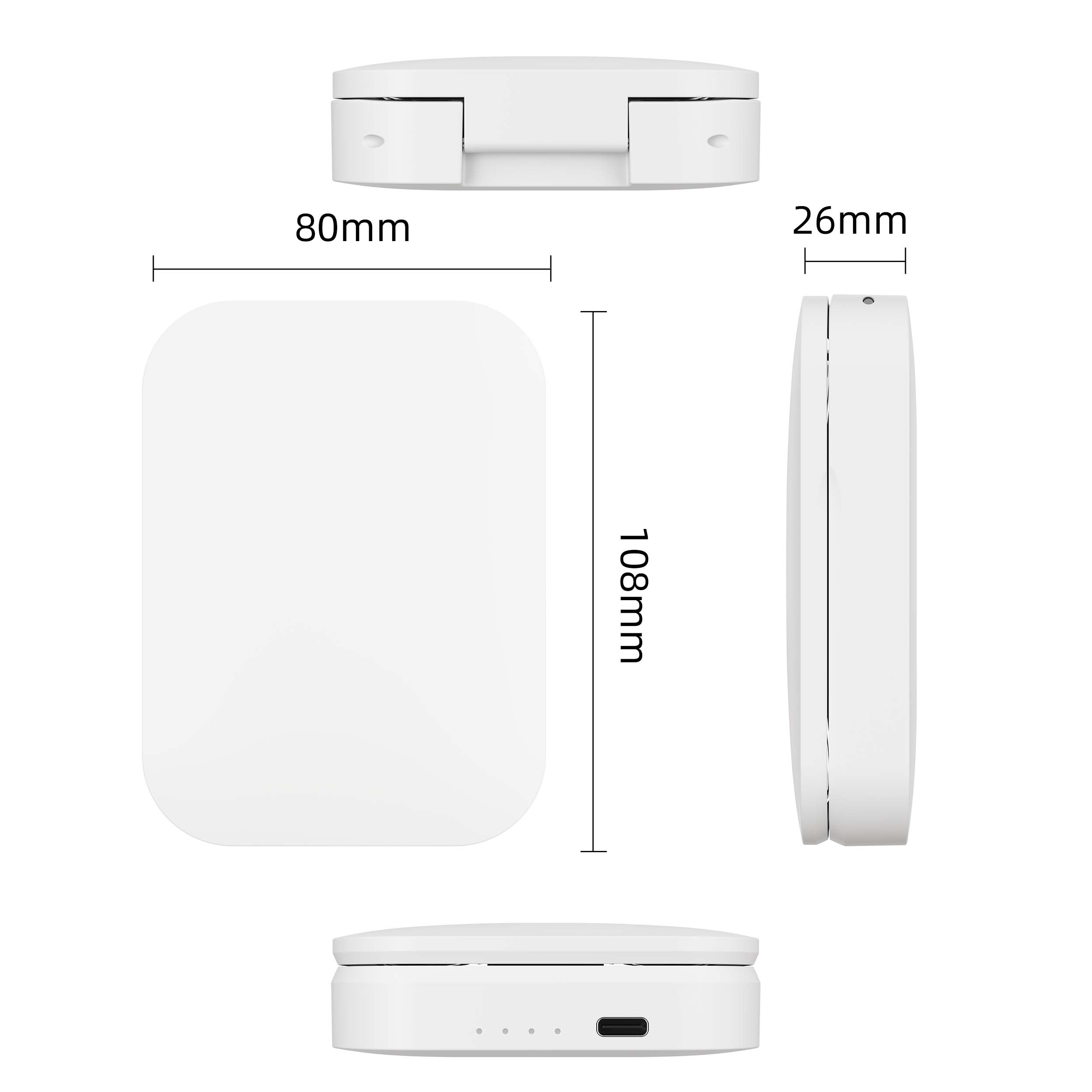 1741162919866691.jpg Rechargeable Compact Mirror