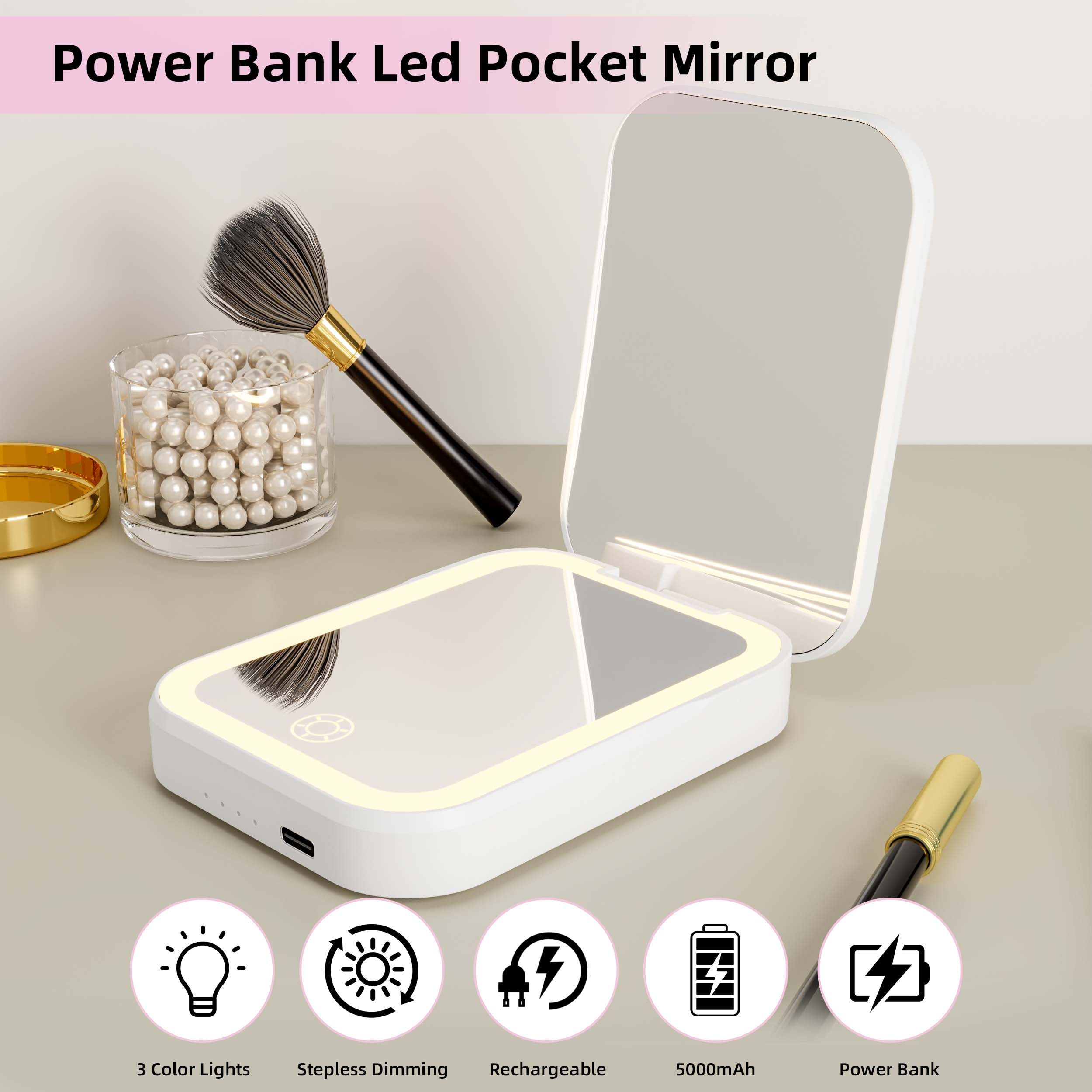 1741162917152086.jpg Power Bank Mirror