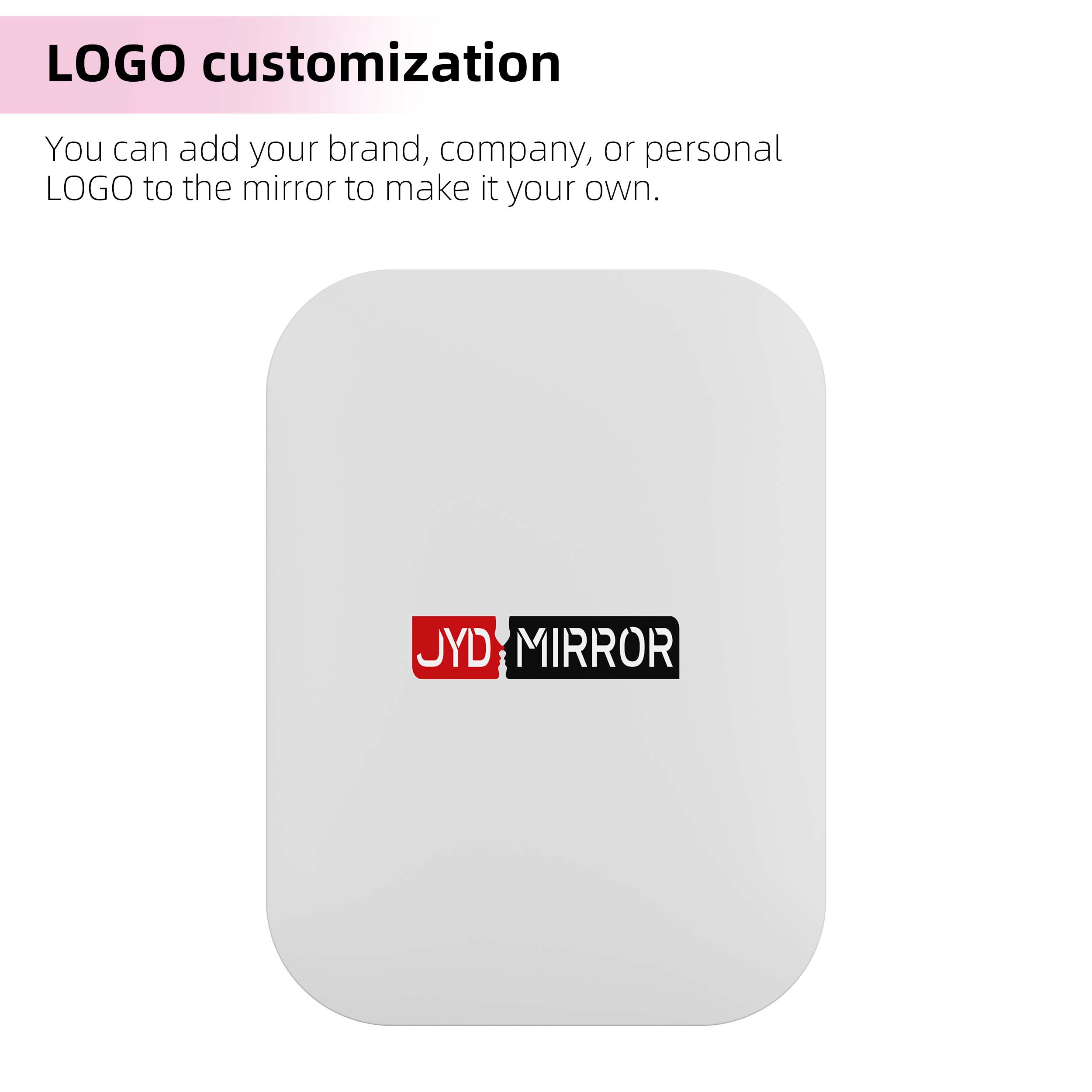 1741162919516250.jpg Led Foldable Travel Makeup Mirror