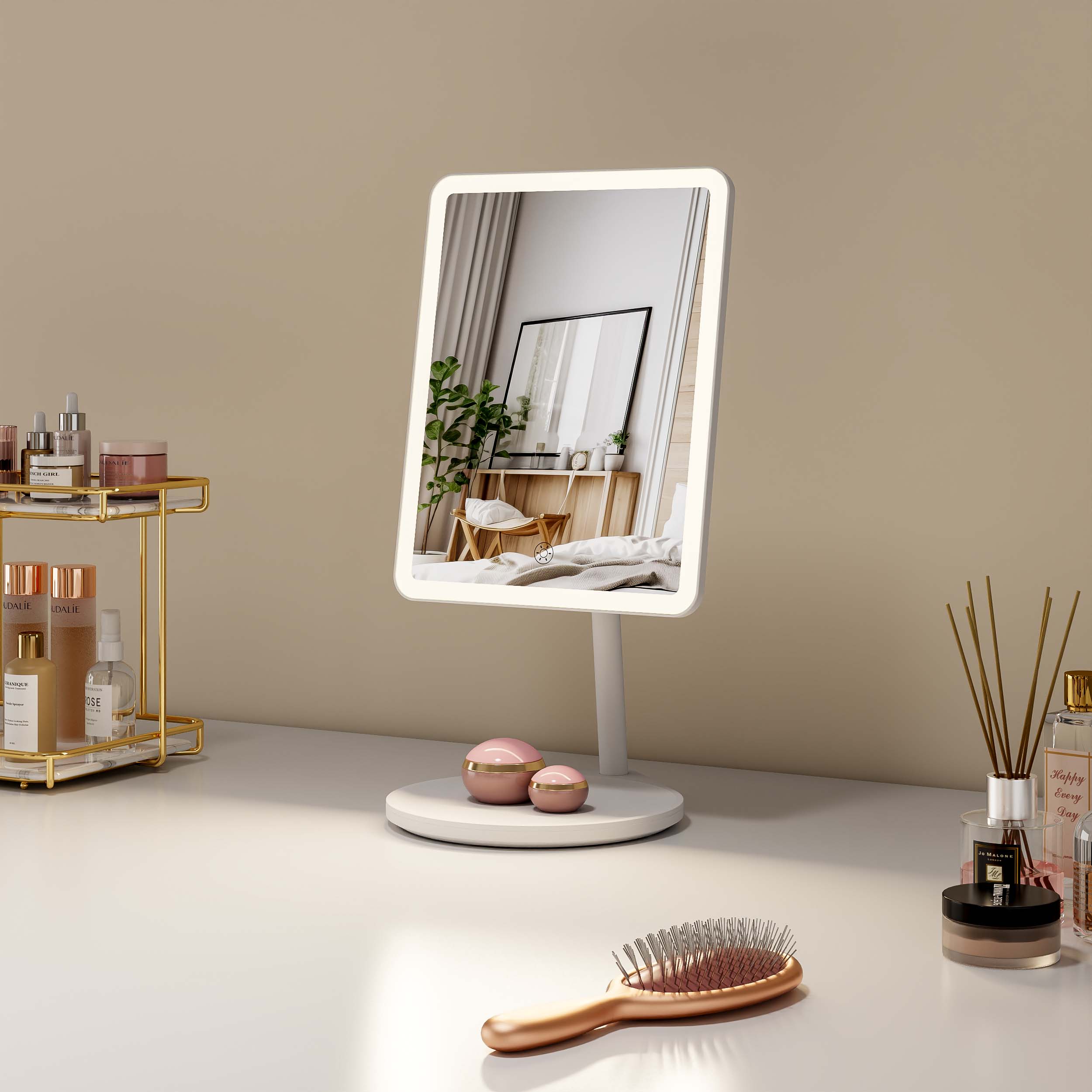 1741596201939196.jpg Tabletop Mirror With Lights