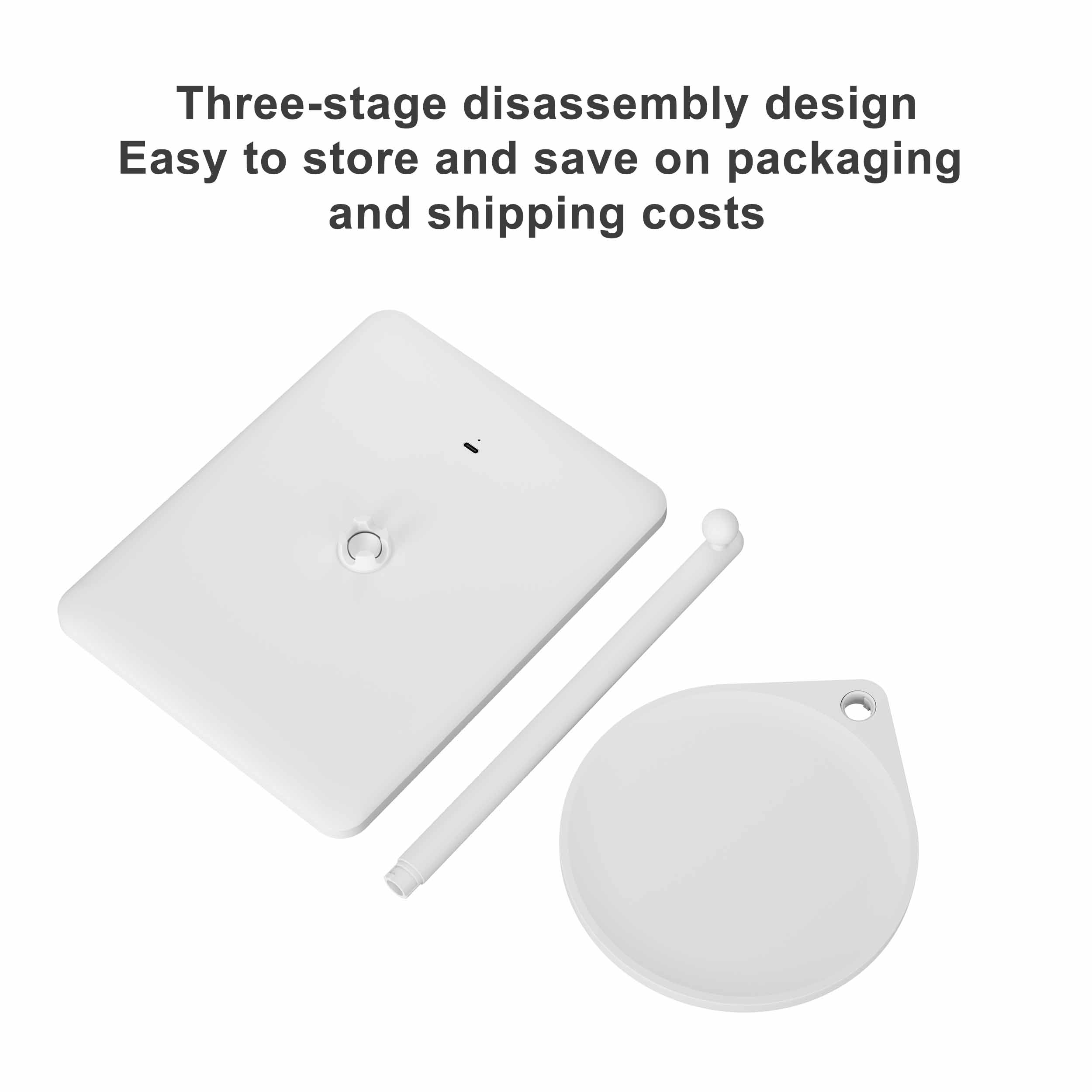 1741596203425939.jpg Professional Makeup Mirror With Lights