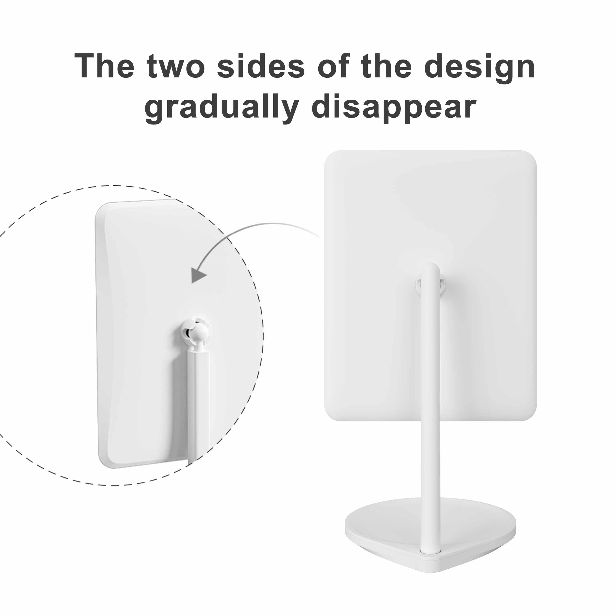 1741596204319272.jpg White Makeup Mirror