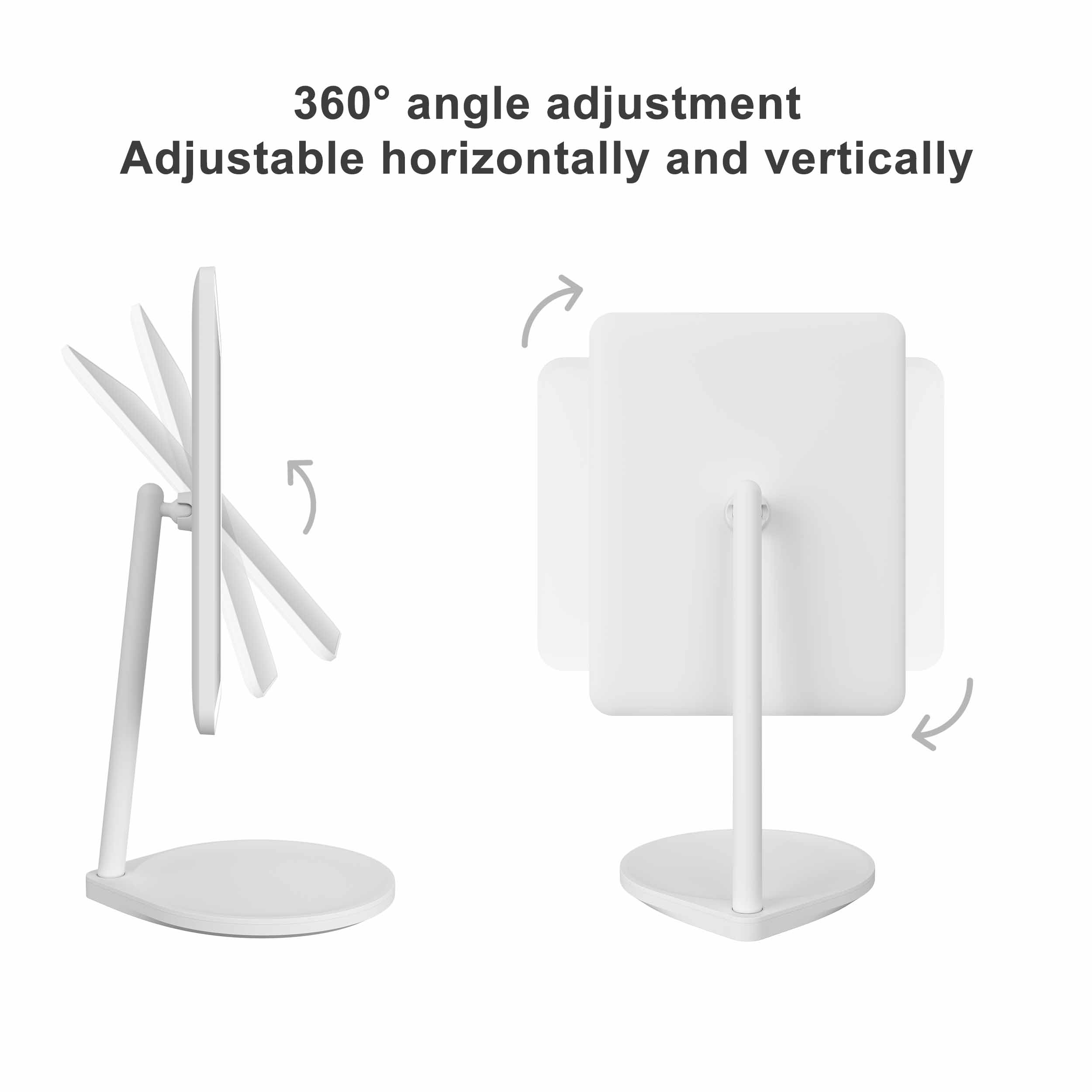 1741596203134454.jpg Tabletop Mirror With Lights