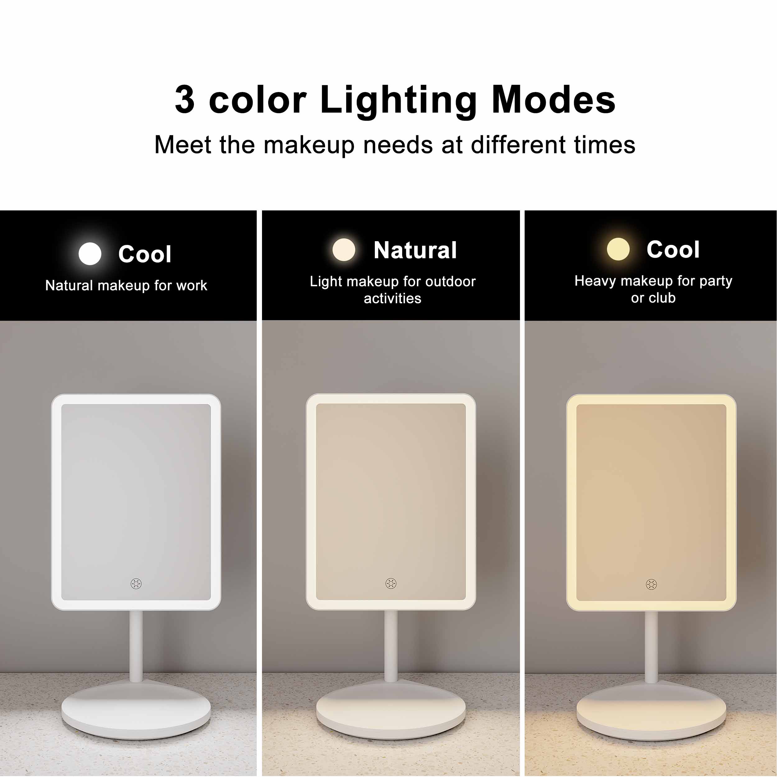 1741596201710089.jpg Tabletop Mirror With Lights