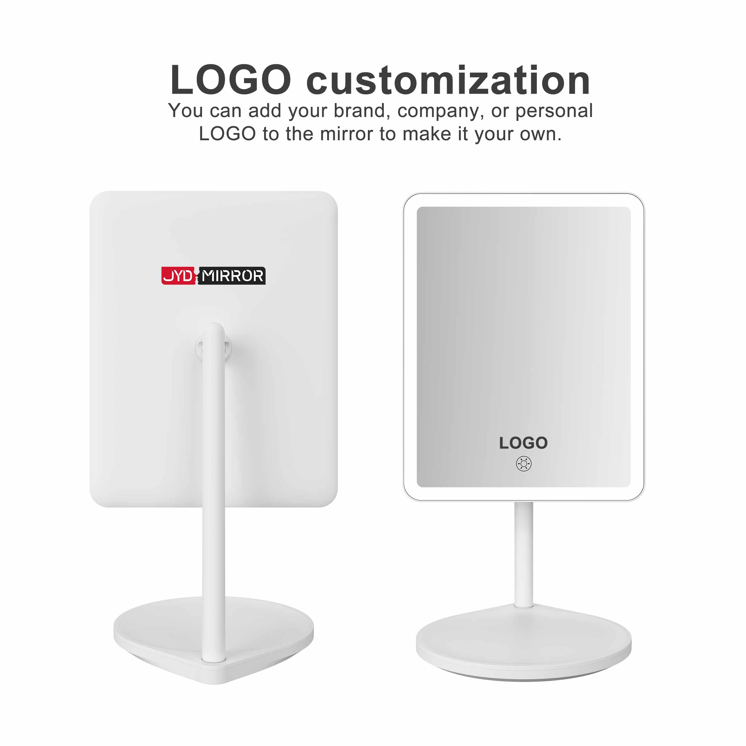 1741596204807794.jpg Tabletop Mirror With Lights