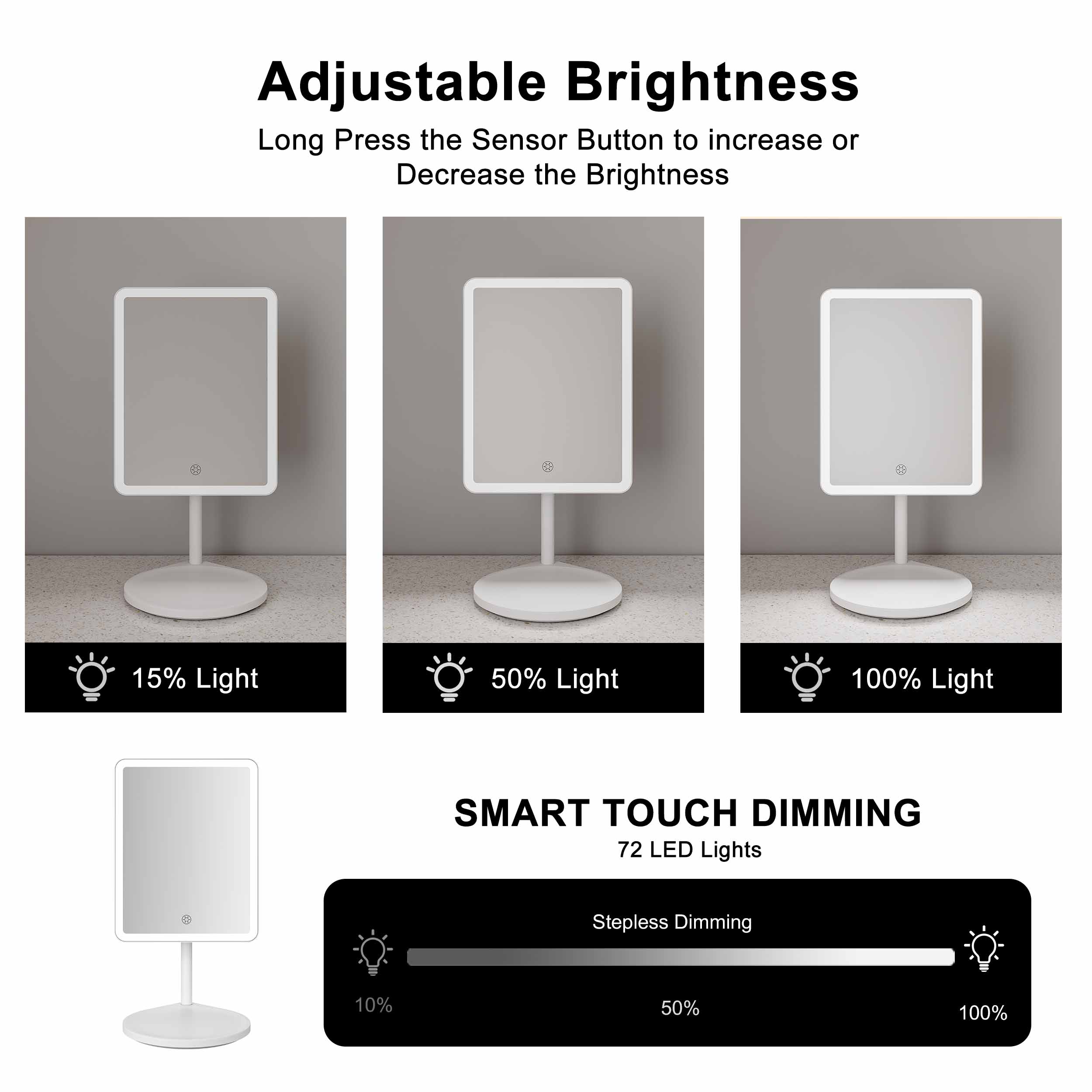 1741596201893107.jpg Makeup Mirror With Lights