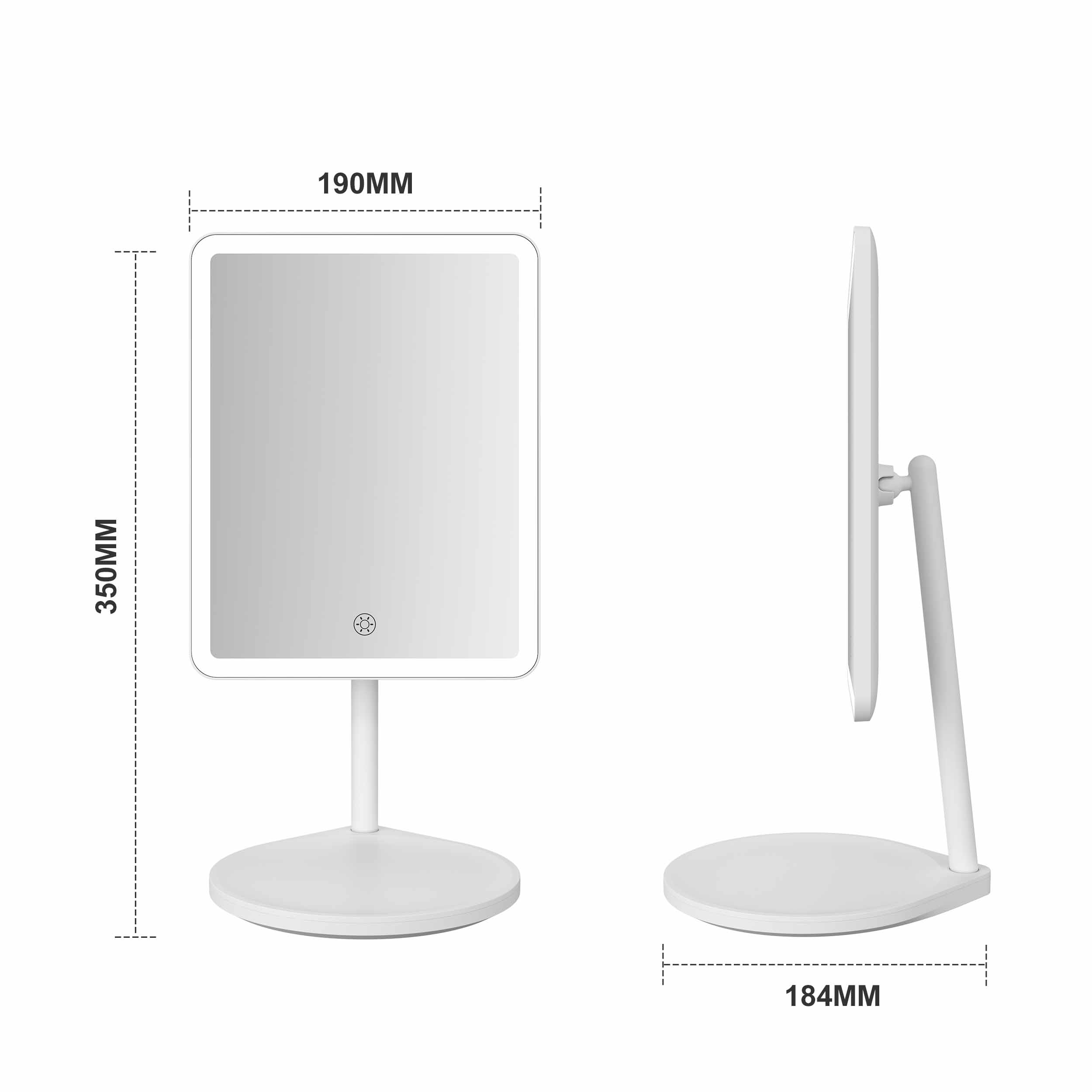 1741596203320879.jpg Makeup Mirror With Lights