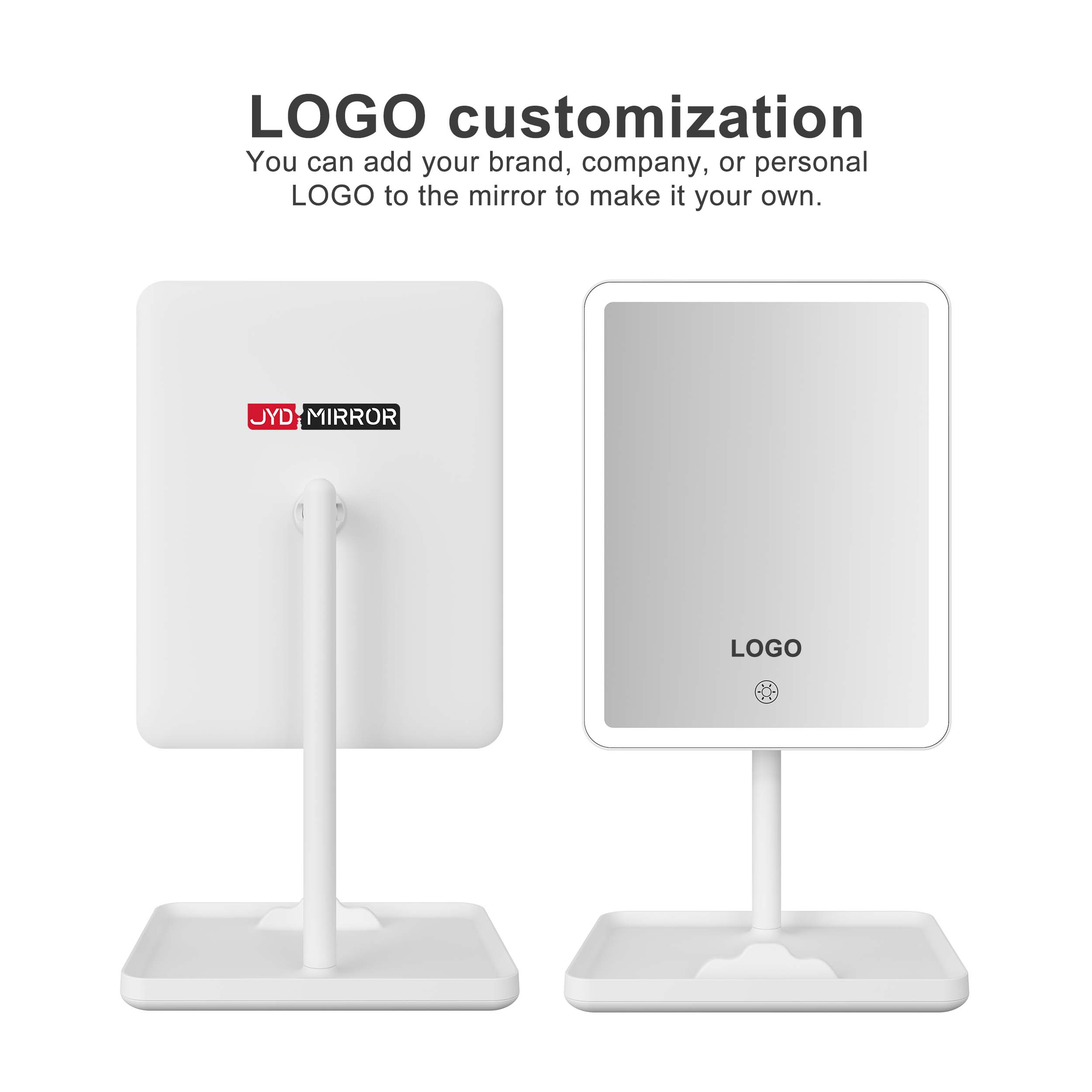 1741660873129728.jpg Best Illuminated Makeup Mirror