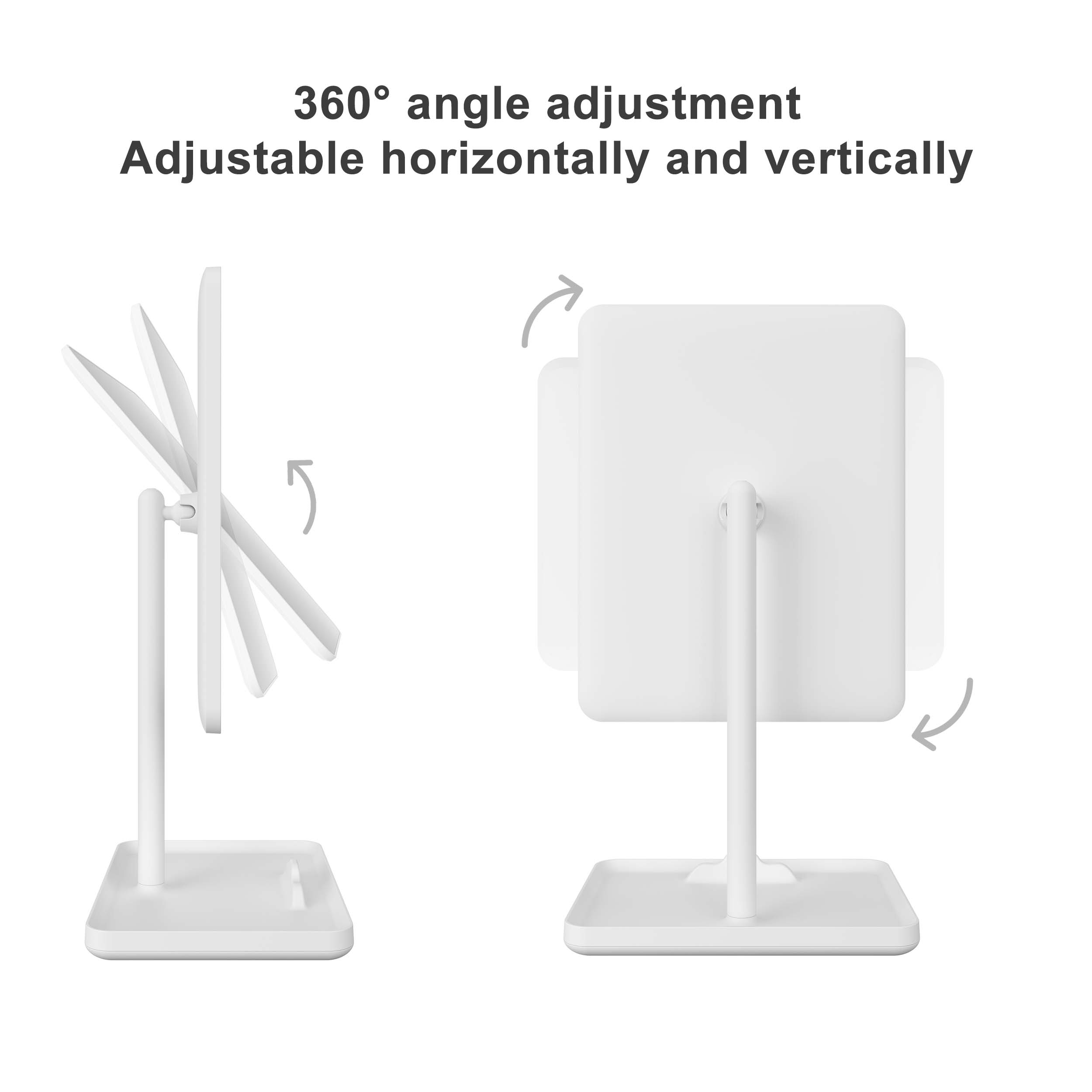 1741660874475833.jpg Best Illuminated Makeup Mirror