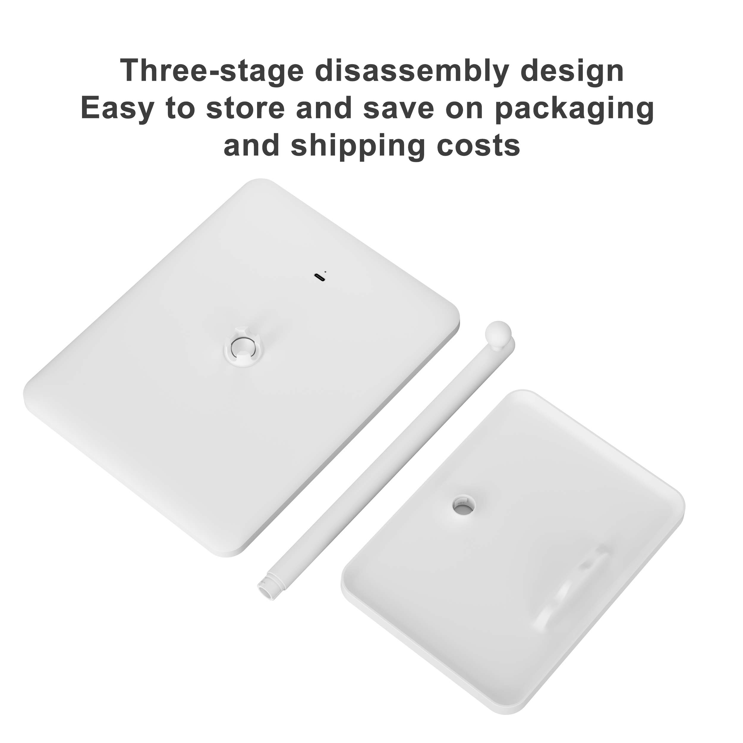 1741660874840002.jpg Makeup Mirror With Phone Holder