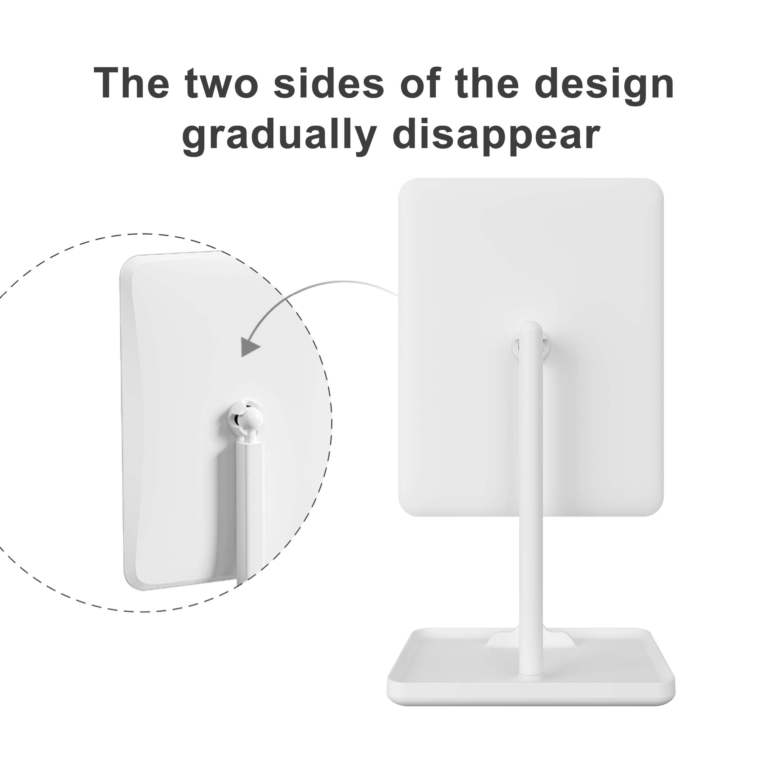 1741660873828963.jpg Tabletop Mirror