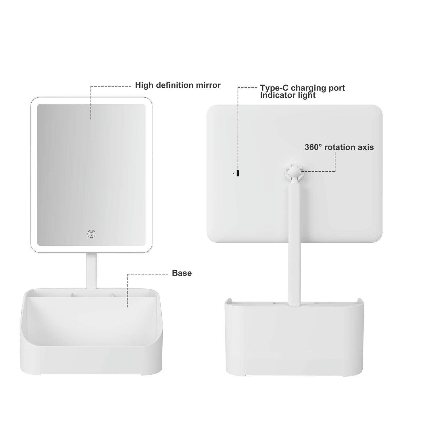 1742873323126894.jpg Makeup Vanity Mirror With Storage