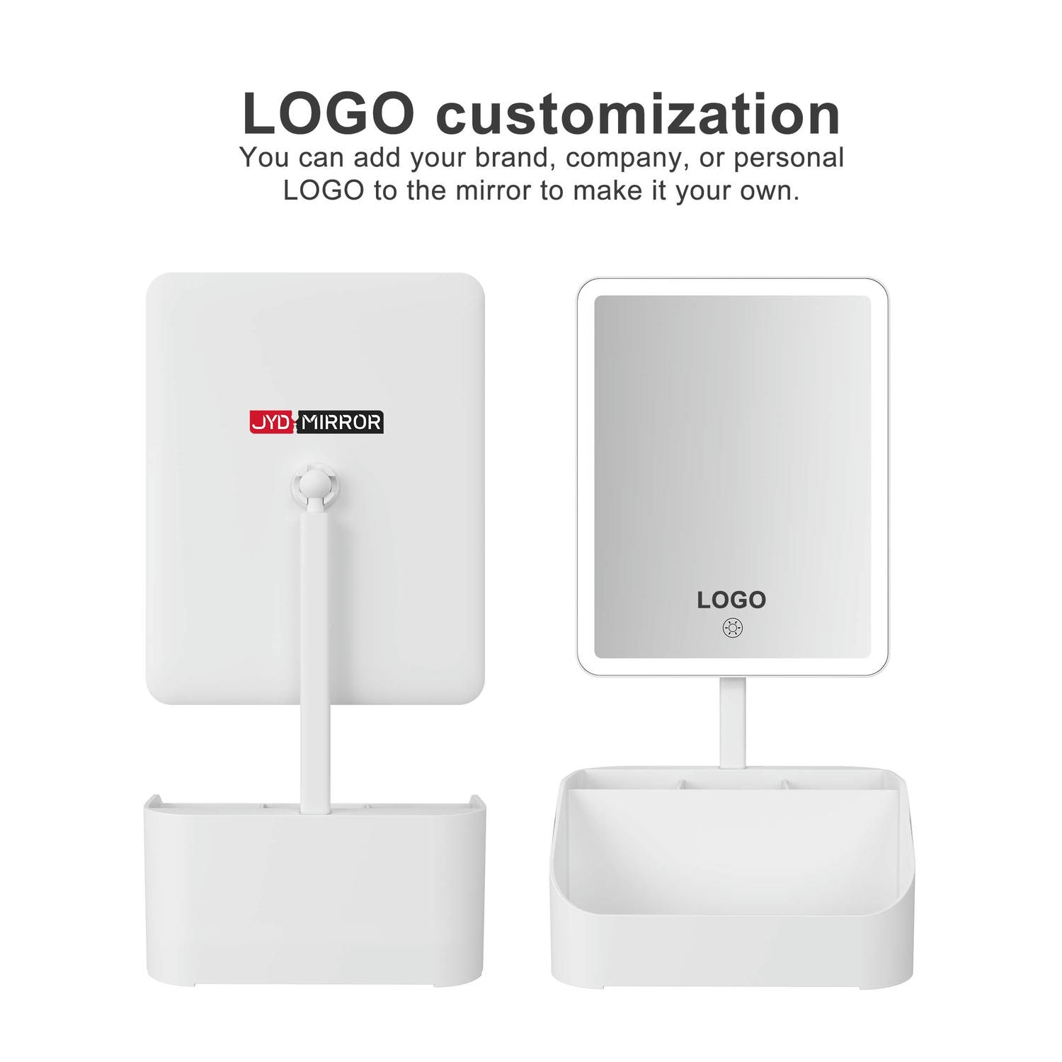 1742873346237754.jpg Makeup Vanity Mirror With Storage