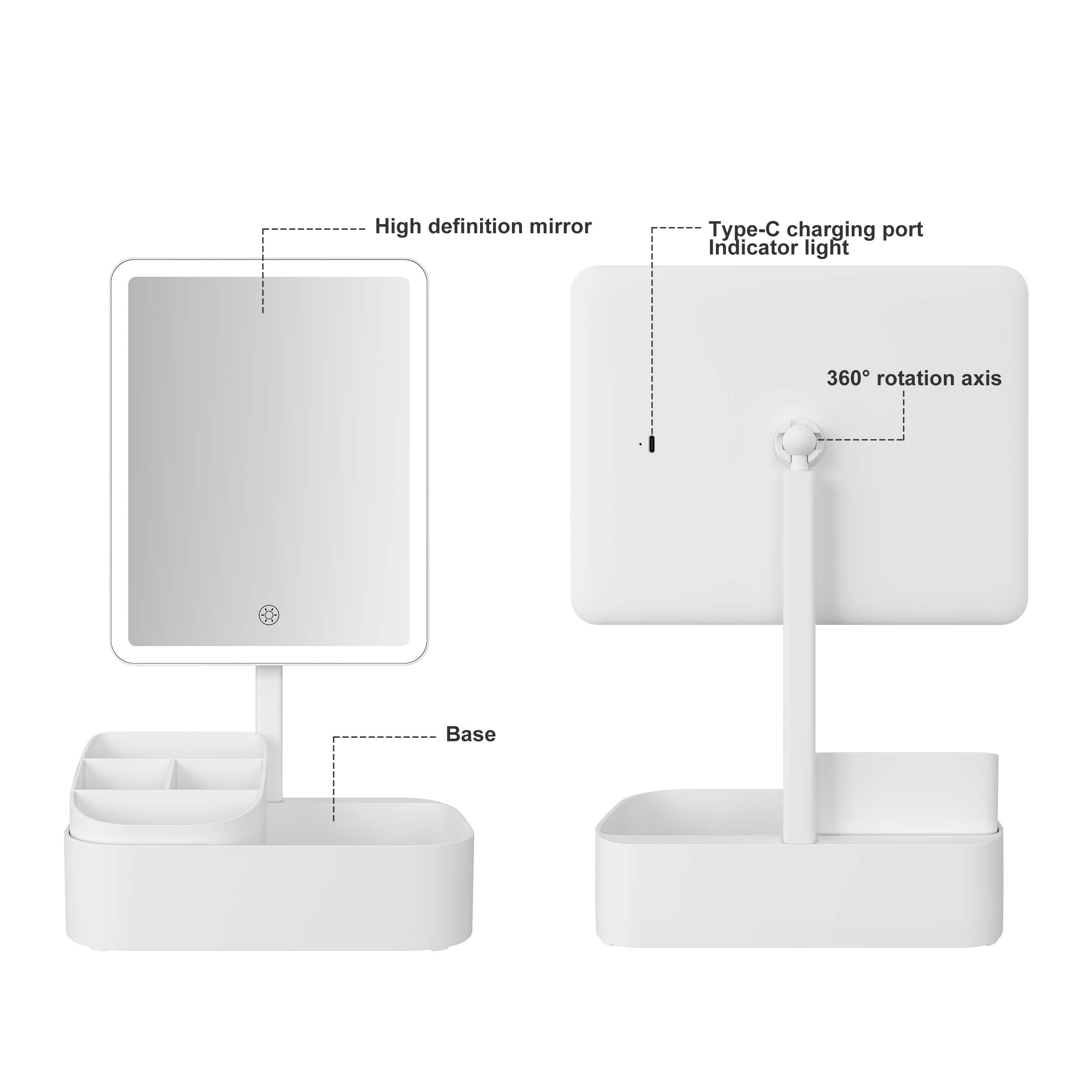 1742886593667328.jpg Light Up Vanity Mirror