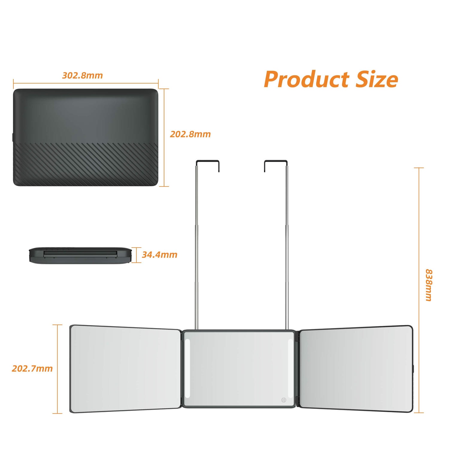 1743488789109686.jpg 3 Way Barber Mirror