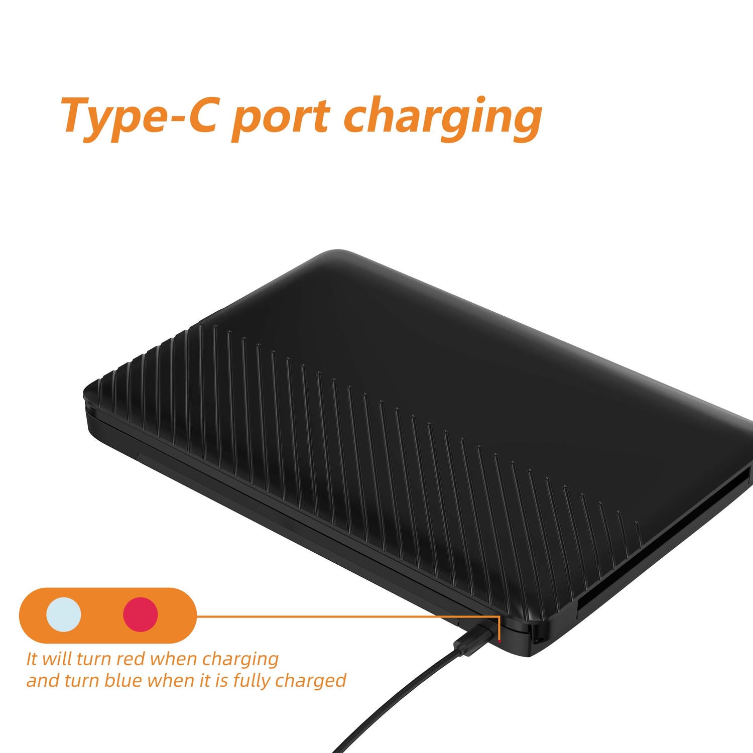 1743488789664664.jpg 3 Way Barber Mirror