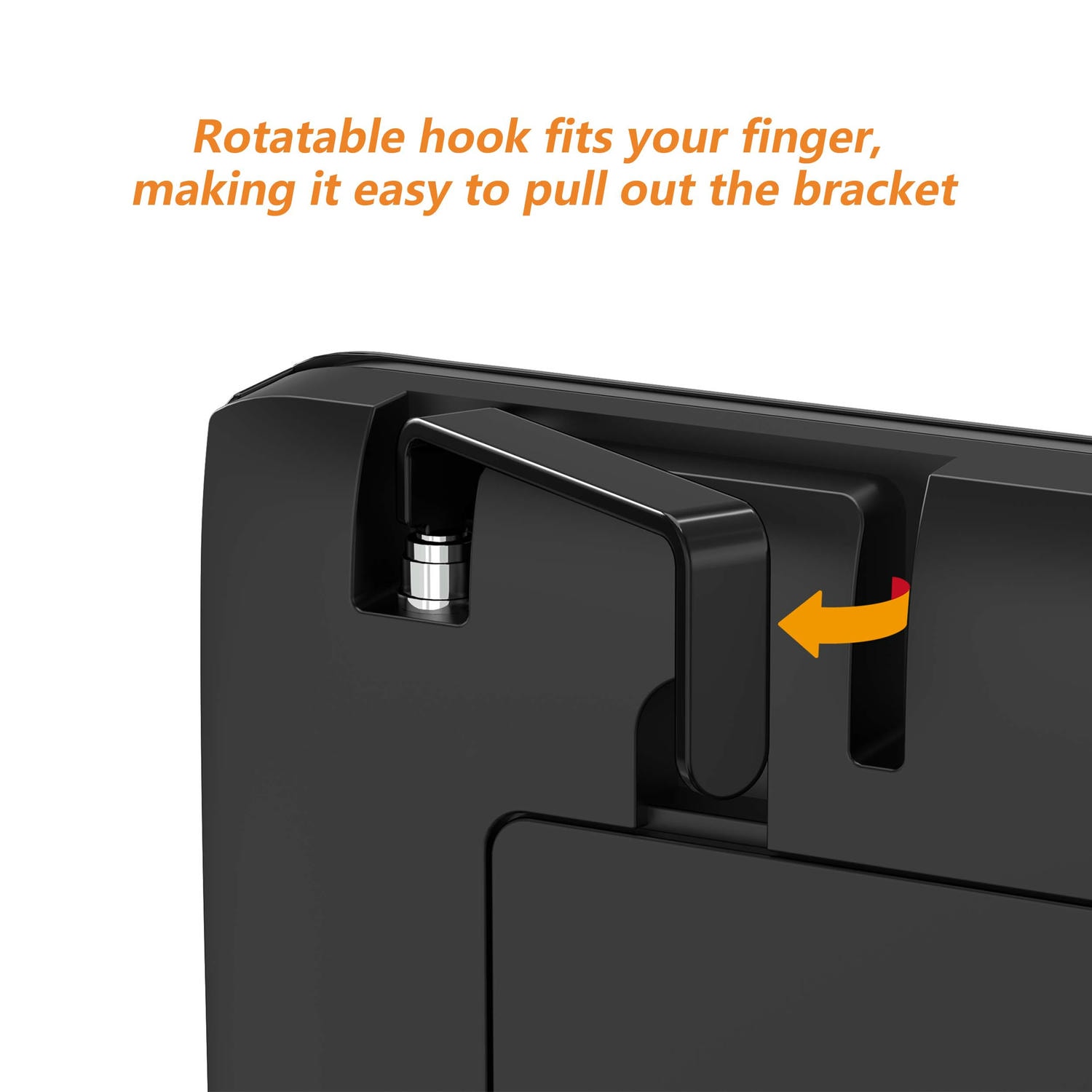 1743488826245488.jpg Self Haircut Mirror