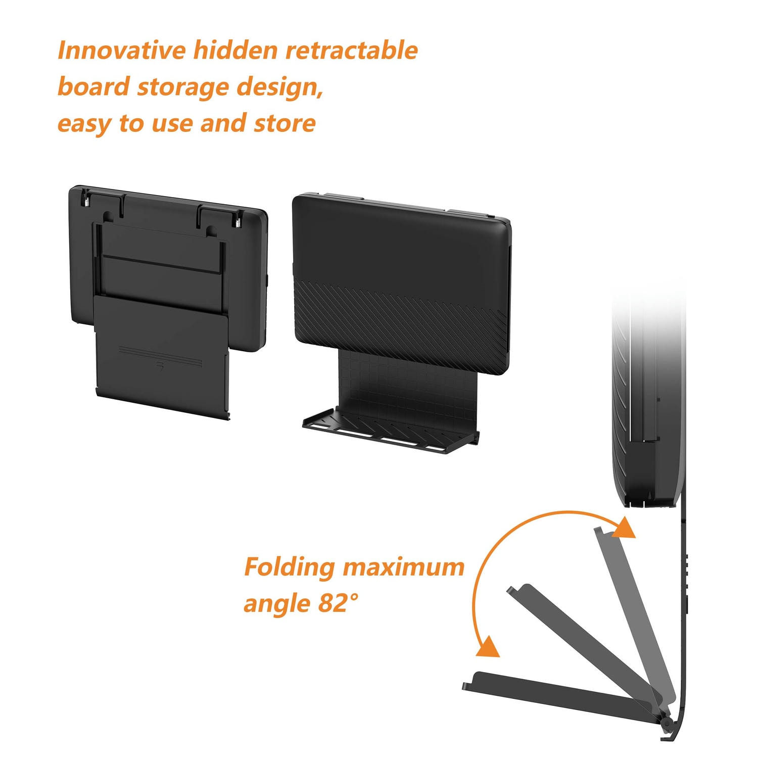 1743488826992761.jpg Self Haircut Mirror