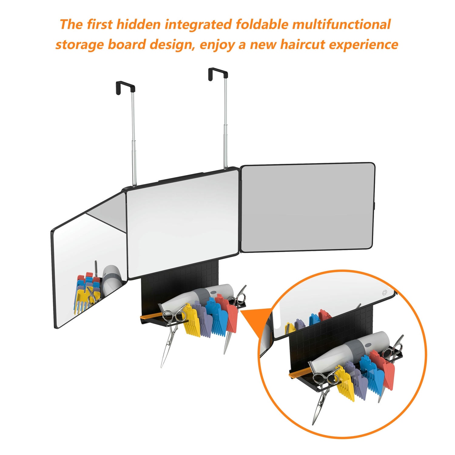1744267498289528.jpg Self Haircut Mirror
