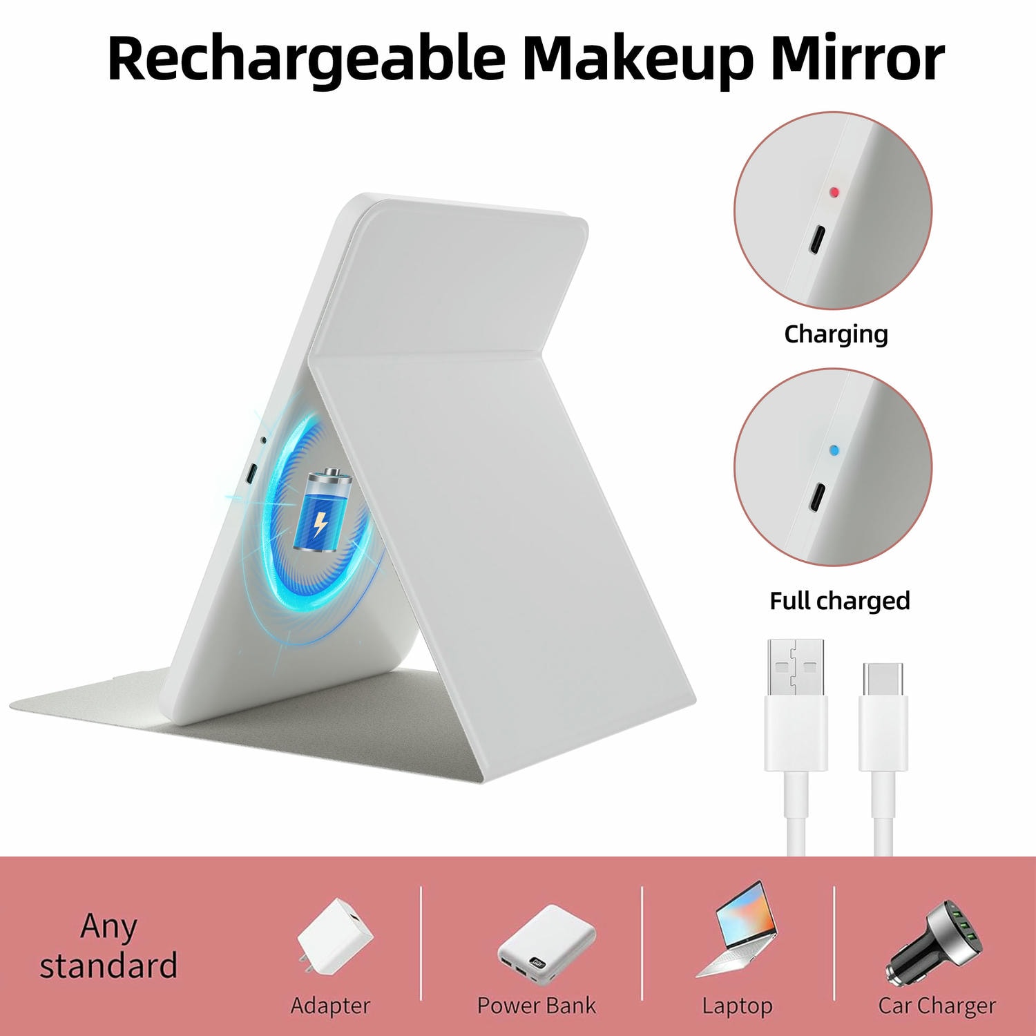 1744871815276856.jpg Foldable Mirror For Travel