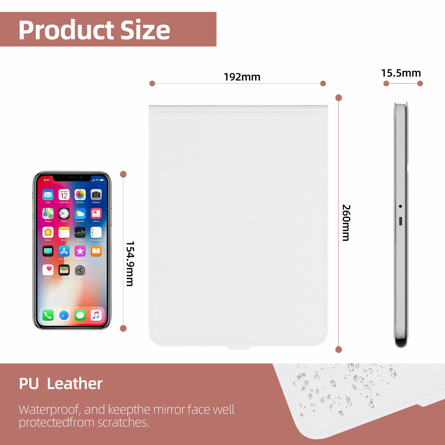 1744871909731812.jpg Foldable Mirror For Travel