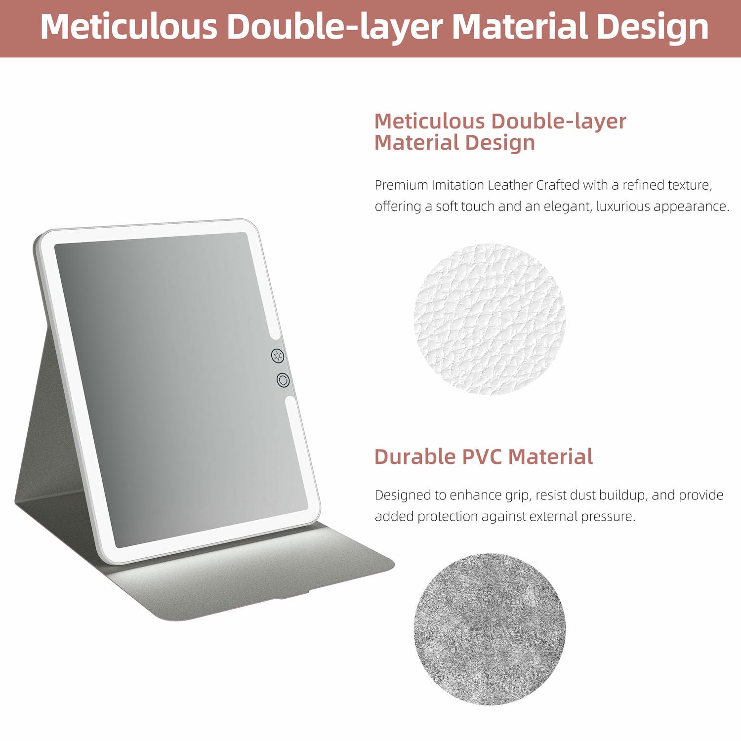 1744871873221654.jpg Portable Cosmetic Mirror