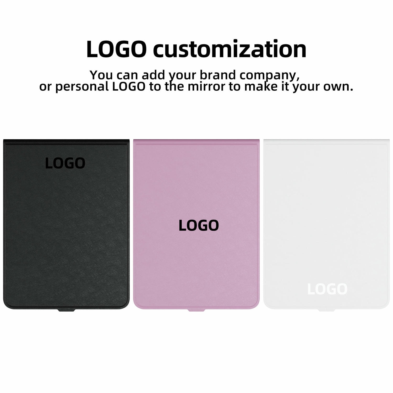 1744871873640092.jpg Foldable Mirror For Travel