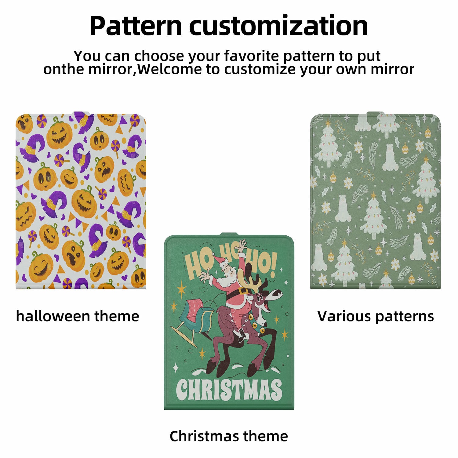 1744871874936050.jpg Portable Cosmetic Mirror