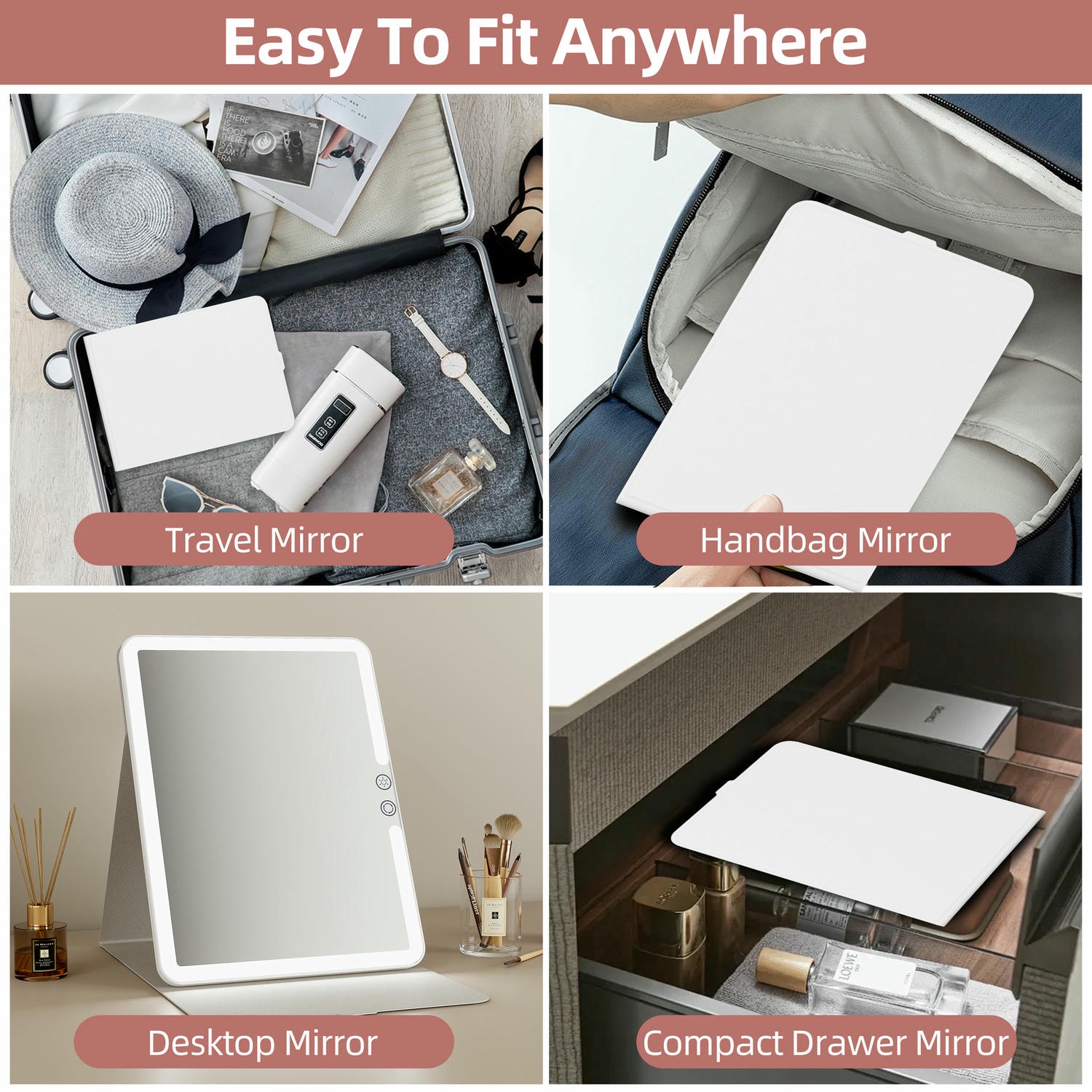 1744871759825789.jpg Portable Cosmetic Mirror