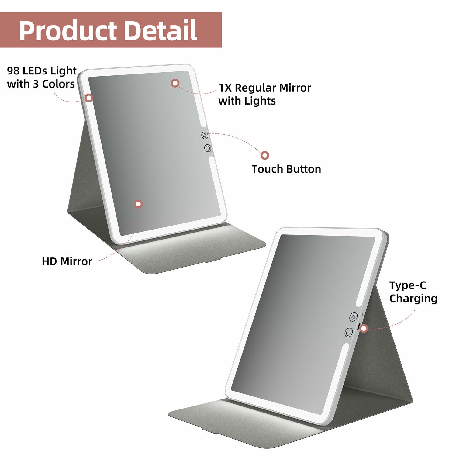 1744872100102195.jpg Portable Cosmetic Mirror