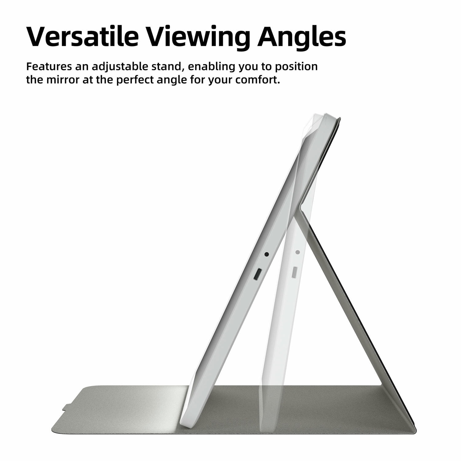 1744872114270371.jpg Portable Cosmetic Mirror