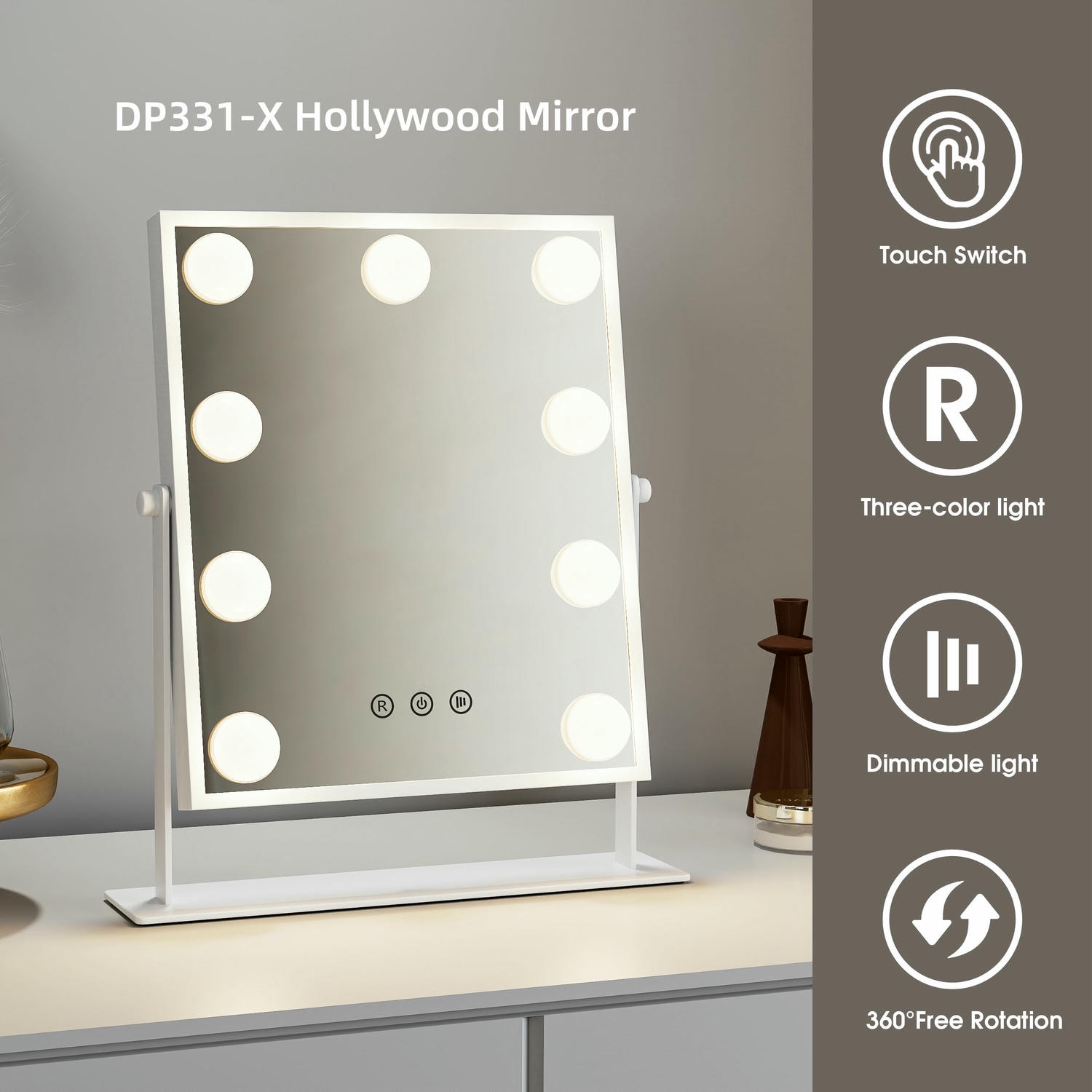 1745897749490208.jpg Hollywood Vanity Mirror
